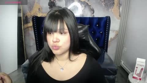 Samy online show from 05.15.26