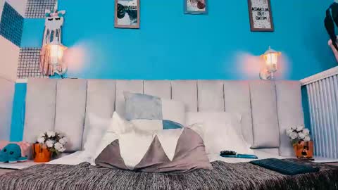 samy foox online show from 02.15.25