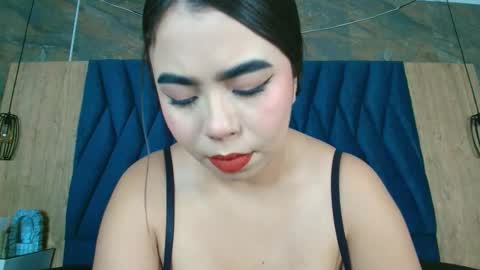 S A M Y  G R E Y  online show from 09.12.25