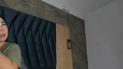 S A M Y  G R E Y  online show from 11.01.25