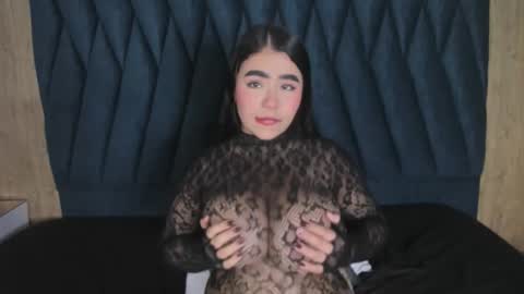 S A M Y  G R E Y  online show from 11.07.25