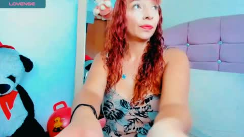  SAMY HUBER online show from 03.31.26