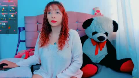  SAMY HUBER online show from 05.30.26