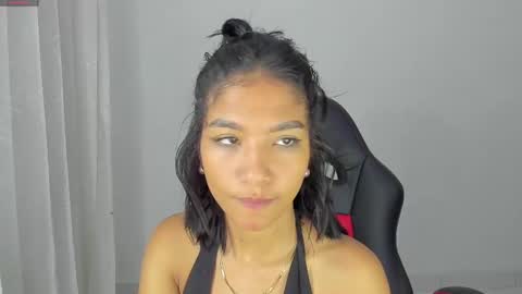 Hello I am absent due to a family calamity I will return soon-hola estoy ausente por un problema familiar volvere pronto. online show from 02.10.25