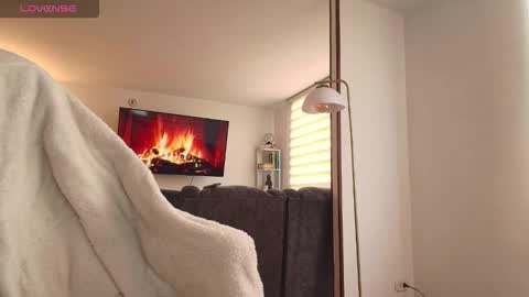 Snapshot of samy_jonnes_ chatting on 02.07.26 Hello I am absent due to a family calamity I will return soon-hola estoy ausente por un problema familiar volvere pronto. online show from 02.07.26