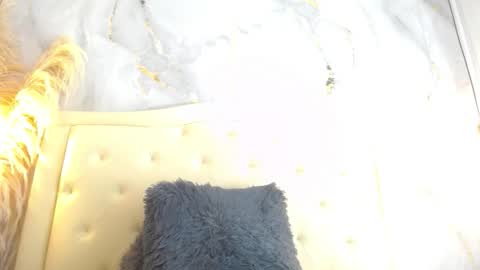 S A M A N T H A  online show from 12.13.25