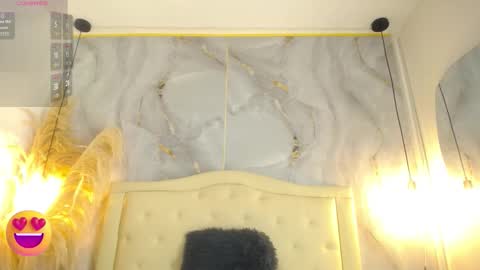 S A M A N T H A  online show from 01.15.26