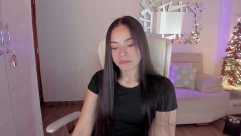 Samy online show from 01.07.25