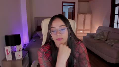 Samy online show from 02.17.25