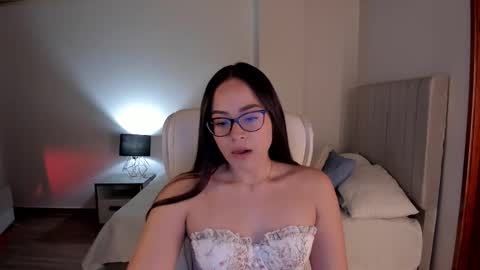 Samy online show from 09.20.25