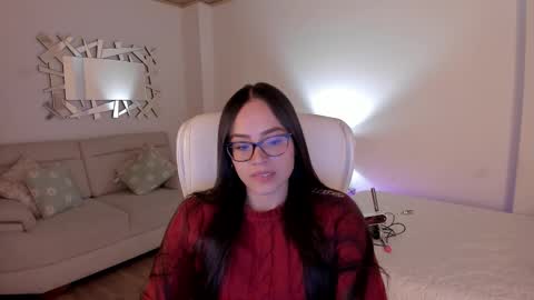 Samy online show from 09.21.25