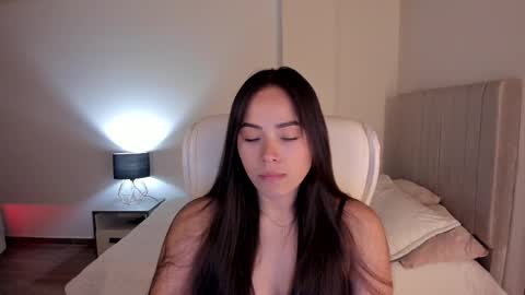 Samy online show from 11.09.25