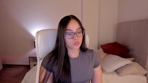 Samy online show from 11.18.25