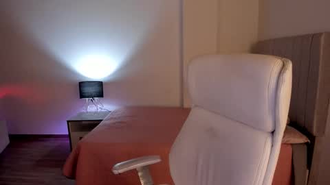 Samy online show from 11.26.25