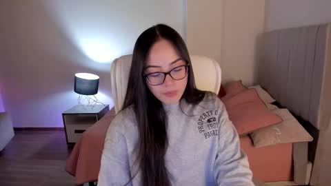 Samy online show from 12.02.25