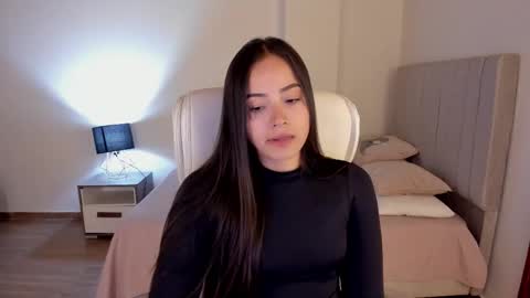 Samy online show from 01.08.26