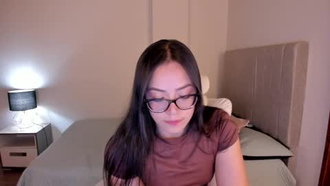 Samy online show from 03.30.26