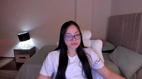 Samy online show from 03.31.26