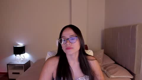 Samy online show from 04.19.26