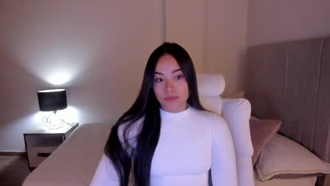 Snapshot of samy_one chatting on 05.14.26 Samy online show from 05.14.26