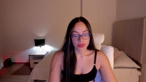 Snapshot of samy_one chatting on 05.15.26 Samy online show from 05.15.26
