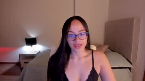 Snapshot of samy_one chatting on 05.31.26 Samy online show from 05.31.26