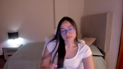 Snapshot of samy_one chatting on 06.02.26 Samy online show from 06.02.26