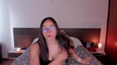 Samy online show from 07.19.26
