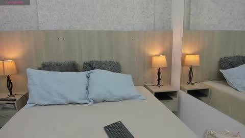 samy Rausch online show from 02.13.26