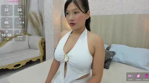 samy Rausch online show from 03.06.26