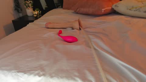 Find me at  when im offline here. online show from 12.17.24