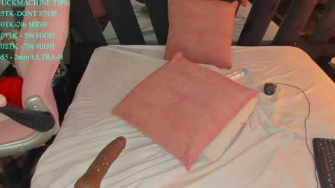 Find me at  when im offline here. online show from 12.31.24