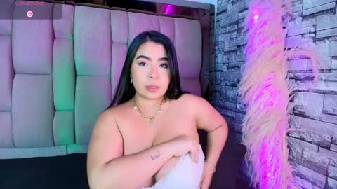 SAMY GREY... online show from 04.03.26