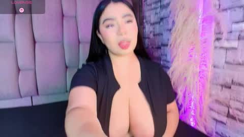 SAMY GREY... online show from 04.05.26