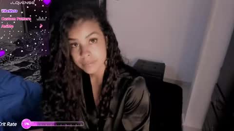 SamyHolbrook online show from 01.09.25