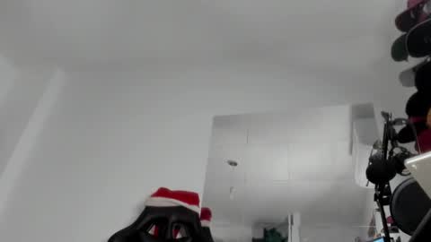 SamyHolbrook online show from 11.26.25