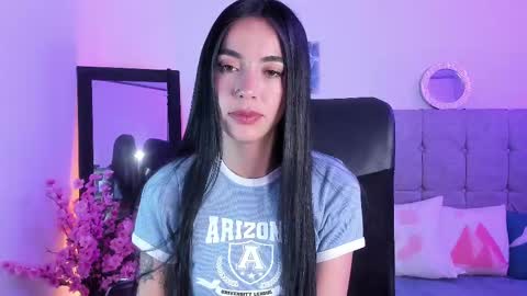 Snapshot of samylewis4_20 chatting on 03.07.25 sammy online show from 03.07.25