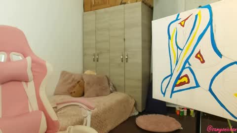 Special show on 17 december and 23 UwU online show from 12.05.24