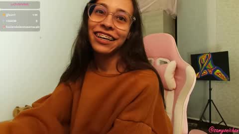 Special show on 17 december and 23 UwU online show from 12.10.24