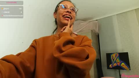 Special show on 17 december and 23 UwU online show from 12.10.24