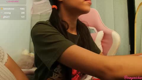 Special show on 17 december and 23 UwU online show from 12.11.24