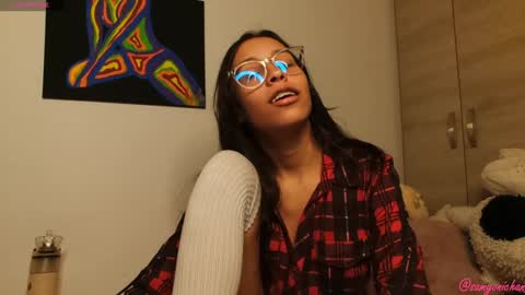 Special show on 17 december and 23 UwU online show from 12.26.24