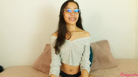 Special show on 17 december and 23 UwU online show from 01.30.25