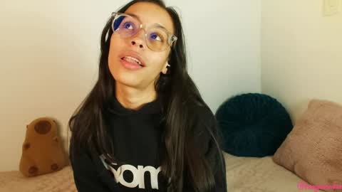 Special show on 17 december and 23 UwU online show from 02.09.25