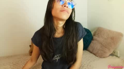 Special show on 17 december and 23 UwU online show from 02.10.25