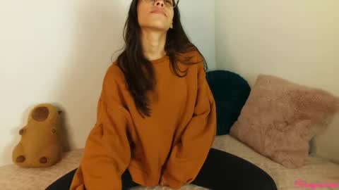 Special show on 17 december and 23 UwU online show from 02.12.25