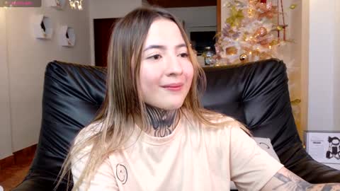 Samy and Juan online show from 12.28.24