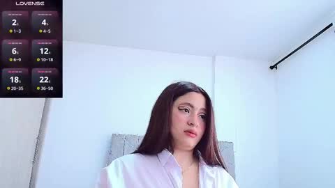 samyq8 online show from 03.22.26