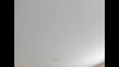 Snapshot of samyriverss chatting on 11.12.25 Samy online show from 11.12.25