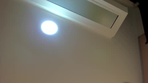 Snapshot of samyriverss chatting on 11.15.25 Samy online show from 11.15.25